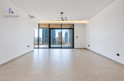 Apartment - 2 - 3 for rent in Marina Living - Dubai Marina - Dubai Apartment - 2 - 3 for rent in Marina Living - Dubai Marina - Dubai