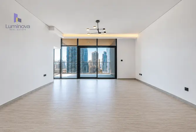152828330 - Property Image 3
