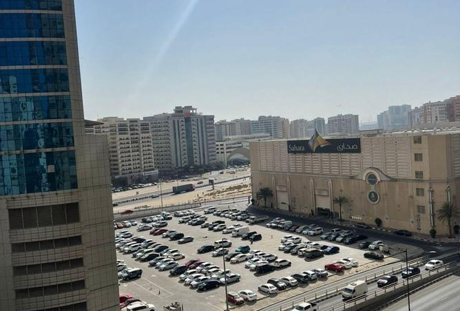 65563913 - صورة العقار 3