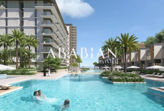 87864530 - Property Image 2