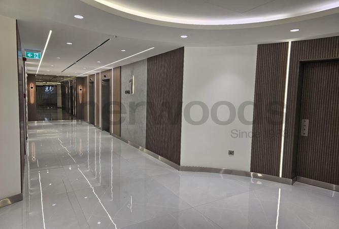 16307291 - صورة العقار 2