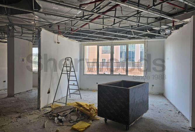 16307291 - صورة العقار 3