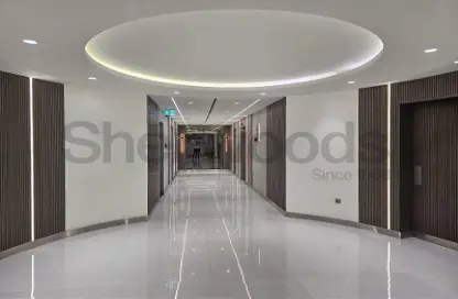 مكتب - استوديو للايجار في مبنى 47 - مدينة دبي الطبية - بر دبي - دبي مكتب - استوديو للايجار في مبنى 47 - مدينة دبي الطبية - بر دبي - دبي