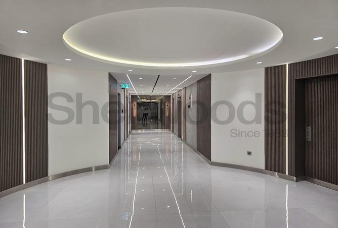 16307291 - الصورة الرئيسية للعقار