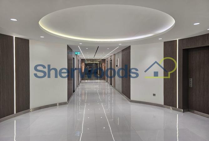 16307291 - Property Main Image