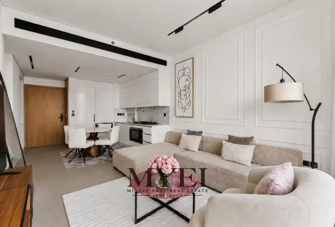 166057234 - Property Image 2