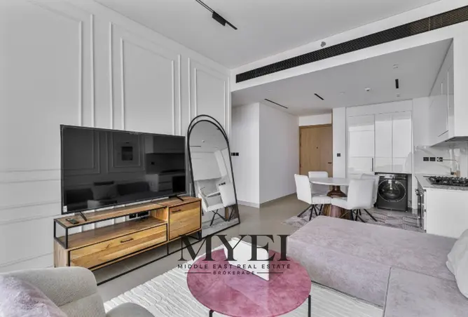 166057234 - Property Image 3