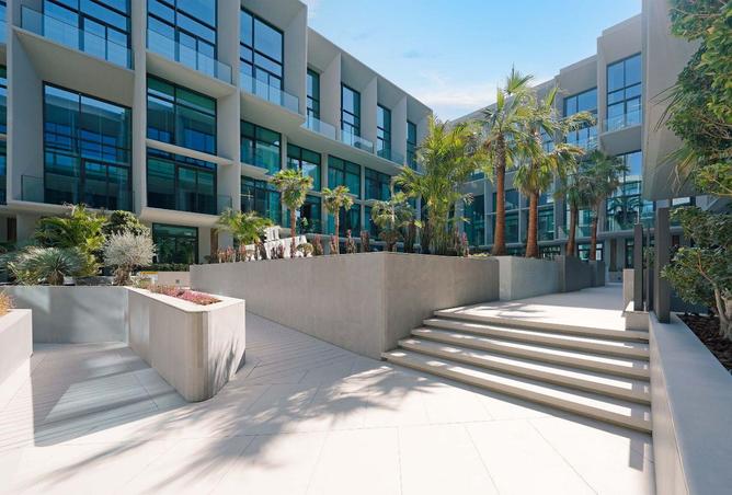 16219025 - صورة العقار 2