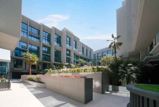 16219025 - صورة العقار 3