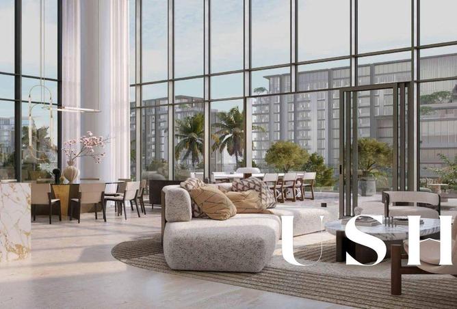 84063555 - Property Main Image