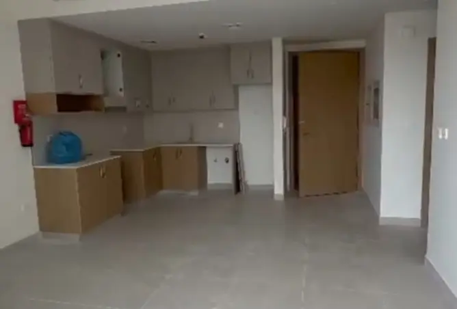 161420994 - Property Image 3