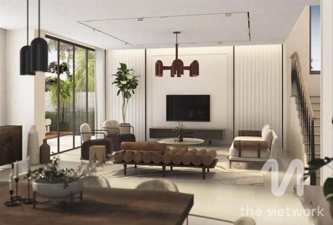 16322174 - Property Image 3