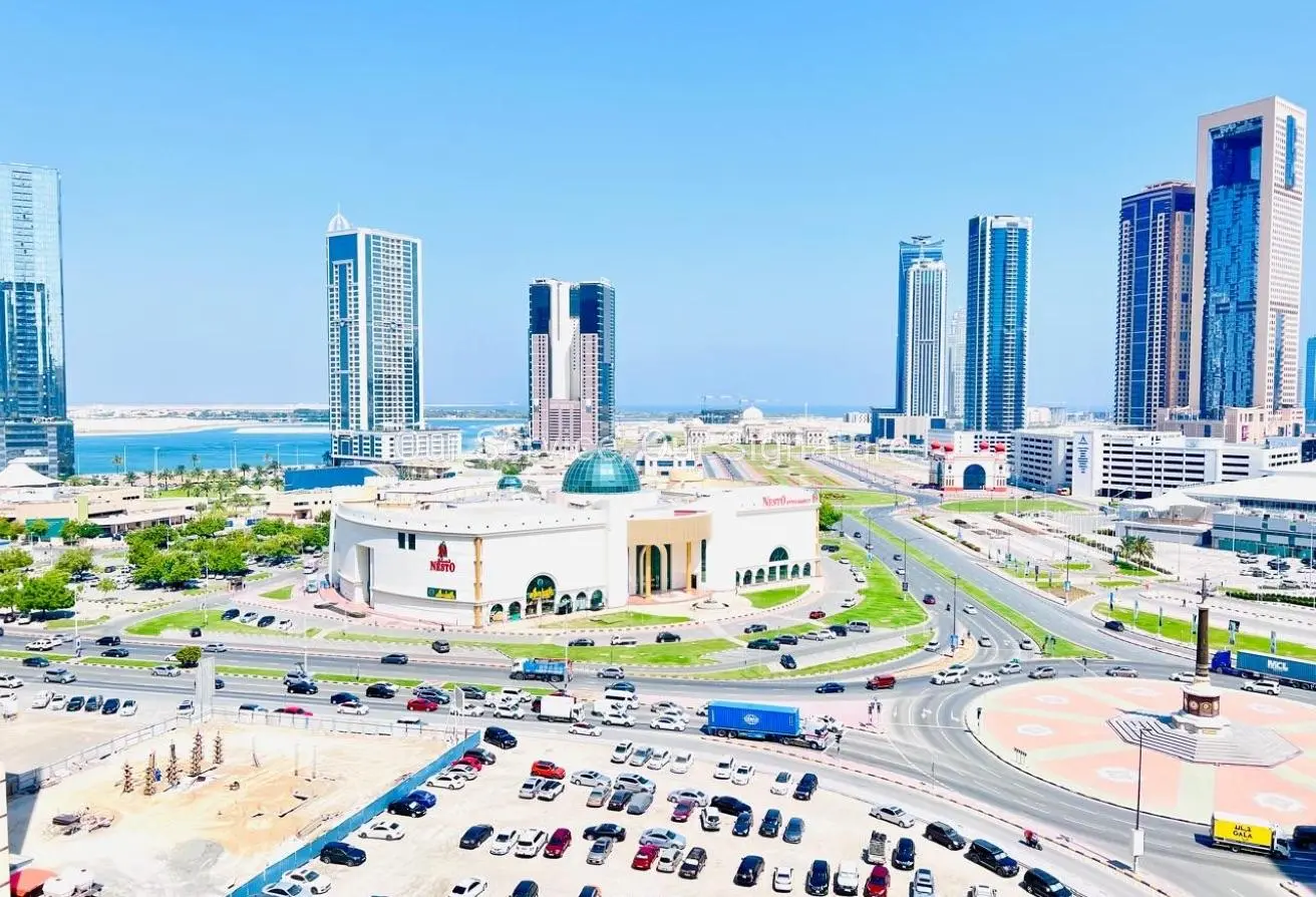 163703705 - الصورة الرئيسية للعقار