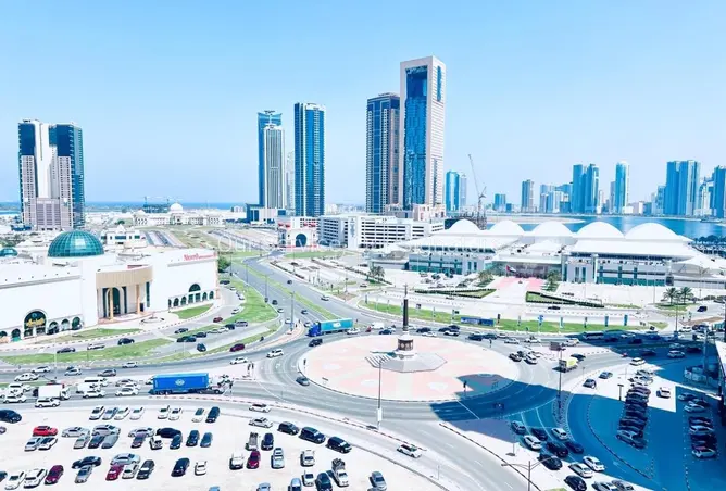 163703705 - صورة العقار 2