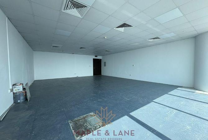 92716932 - Property Image 2