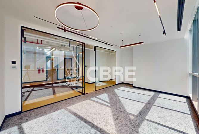 76172355 - Property Image 3