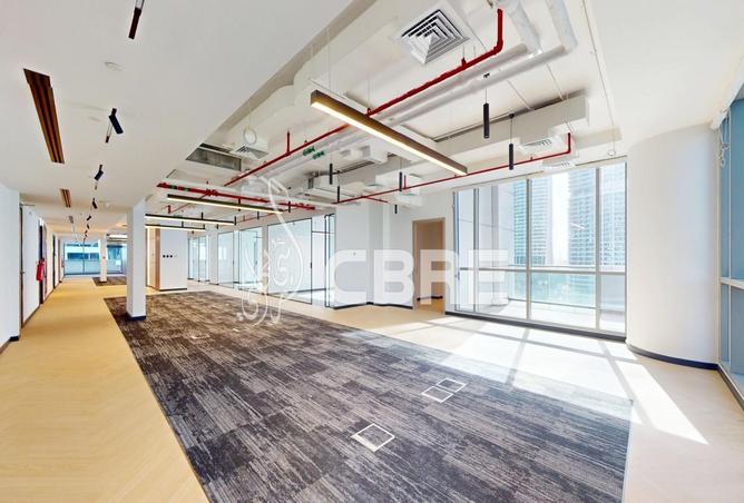 76172355 - Property Image 2