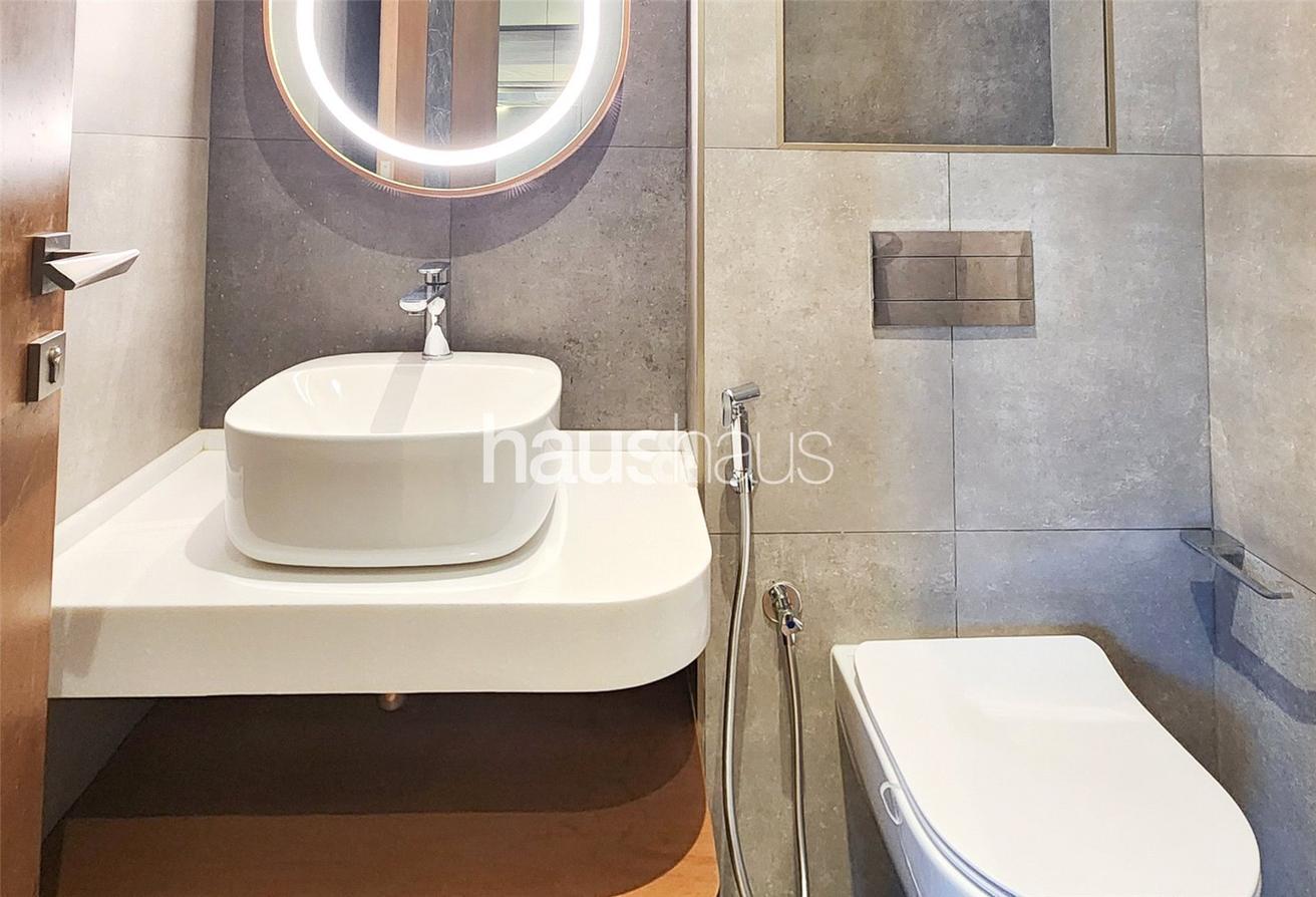 12 Cheques | Biggest layout | Big Terrace photo 7