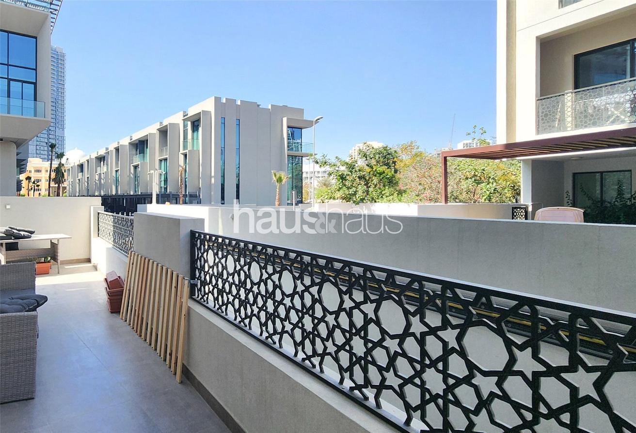 12 Cheques | Biggest layout | Big Terrace photo 12