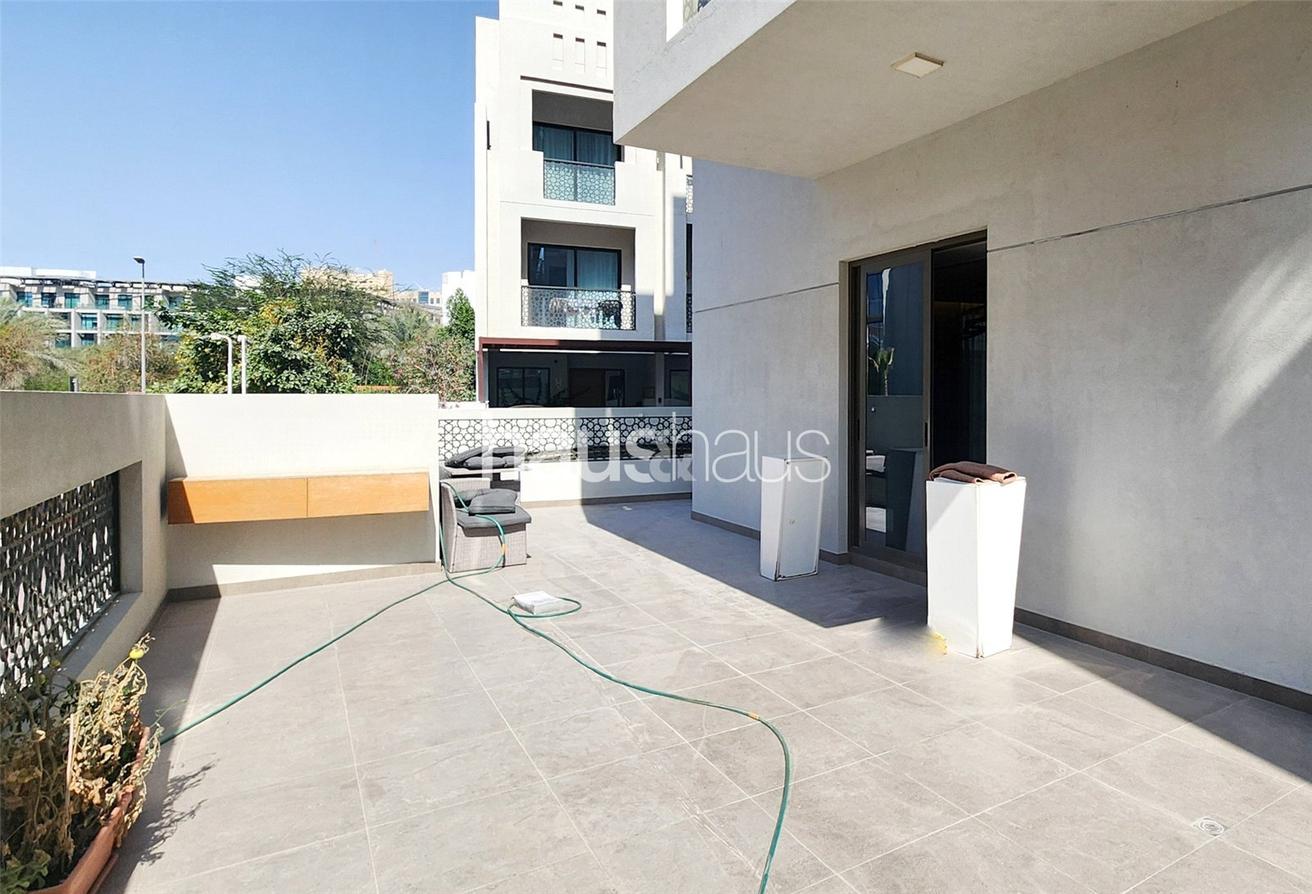 12 Cheques | Biggest layout | Big Terrace photo 13