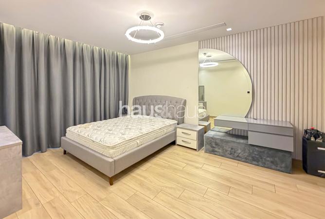 139652773 - Property Image 2