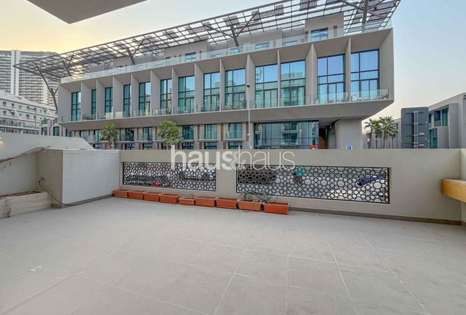 139652773 - Property Image 3