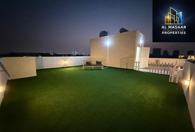 54386134 - صورة العقار 2