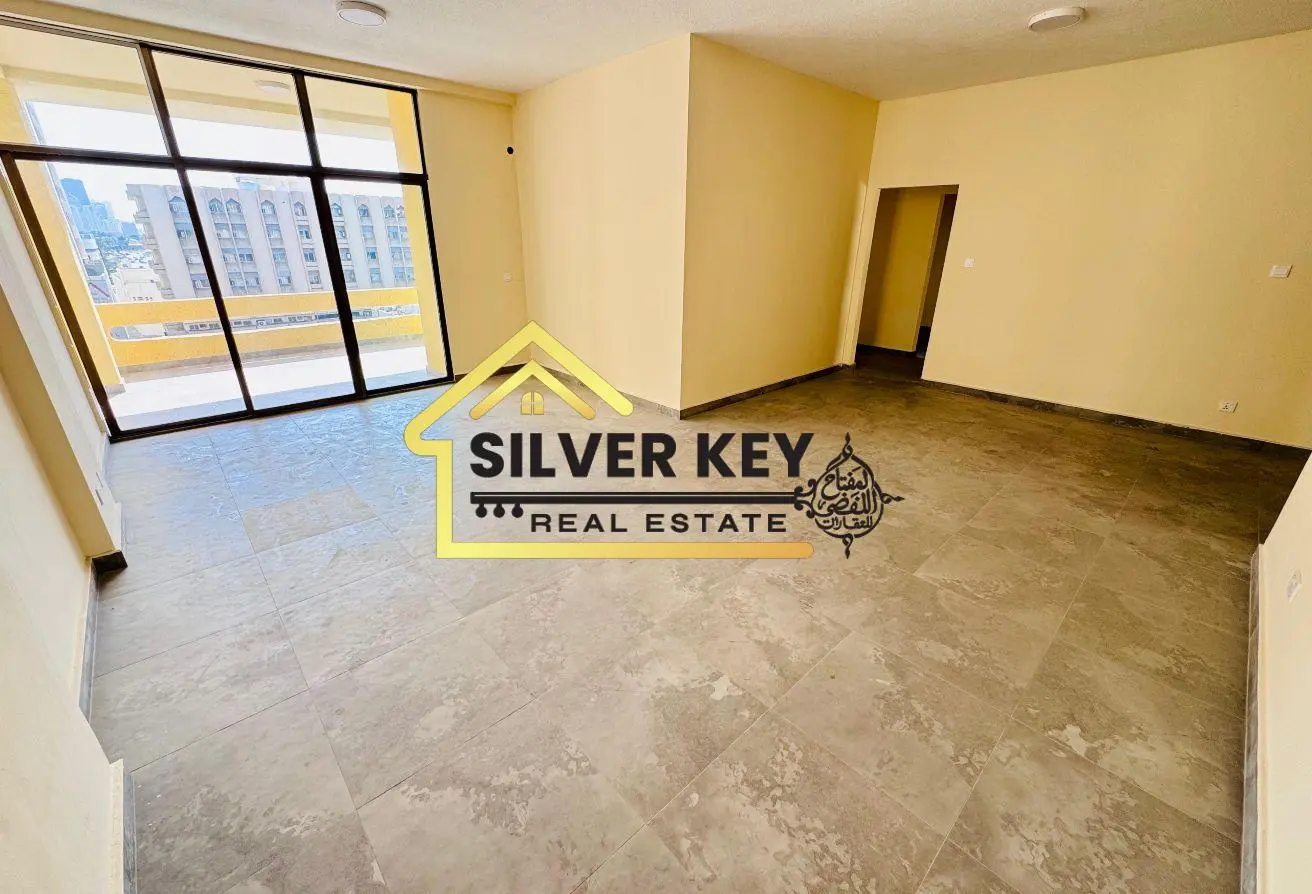 151948535 - Property Main Image