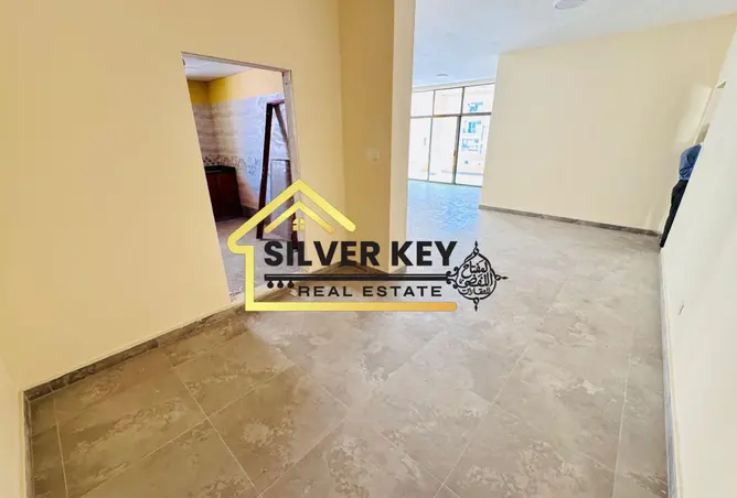151948535 - Property Image 2