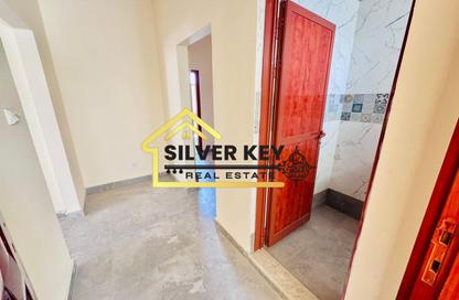 Apartment - 2 - 3 for rent in Rolla Square - Rolla Area - Sharjah