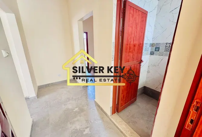 151948535 - Property Image 3