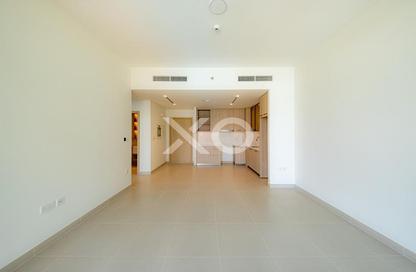 Apartment - 1 Bedroom - 1 Bathroom for rent in Golf Grand - Dubai Hills Estate - Dubai