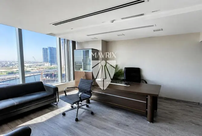 159633130 - Property Image 3