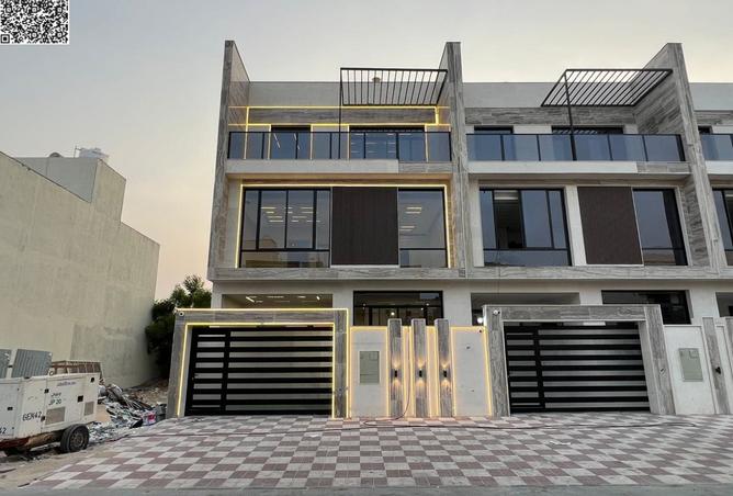 144636248 - Property Main Image
