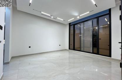 Villa - 5 - 7 for sale in Kabbali Hills - Al Helio 2 - Al Helio - Ajman