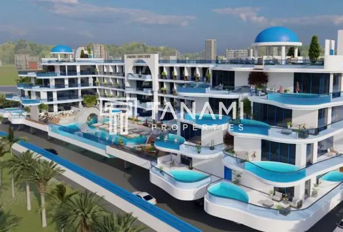 109039600 - Property Main Image