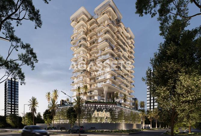 65166601 - صورة العقار 2