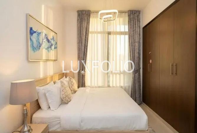 92255788 - Property Image 3