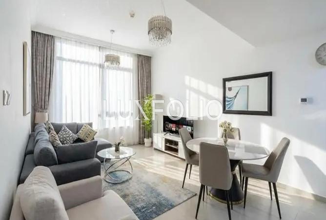 92255788 - Property Main Image