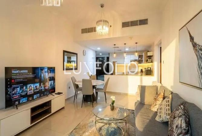 92255788 - Property Image 2