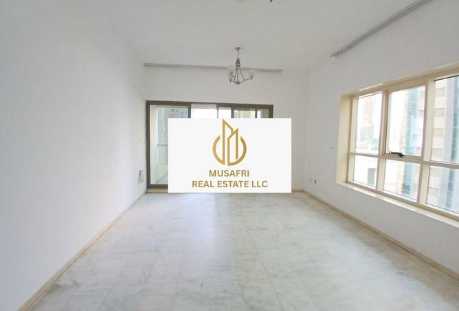 16168077 - Property Image 3