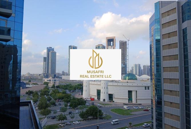 16168077 - Property Main Image