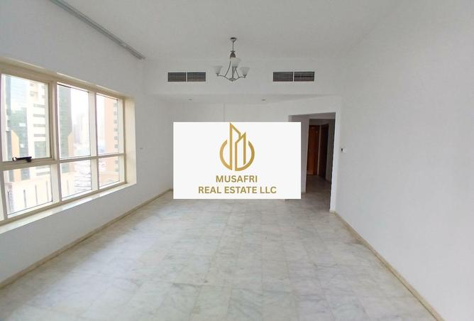 16168077 - Property Image 2