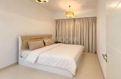Apartment - 1 - 2 for sale in Montrell - Al Furjan - Dubai Apartment - 1 - 2 for sale in Montrell - Al Furjan - Dubai