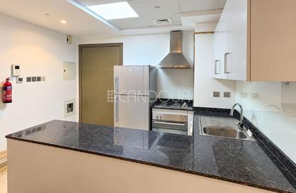 Apartment - 1 - 2 for sale in Montrell - Al Furjan - Dubai Apartment - 1 - 2 for sale in Montrell - Al Furjan - Dubai