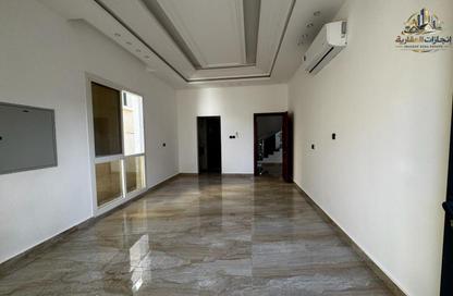 Villa - 5 Bedrooms - 7 Bathrooms for rent in Al Yasmeen 1 - Al Yasmeen - Ajman