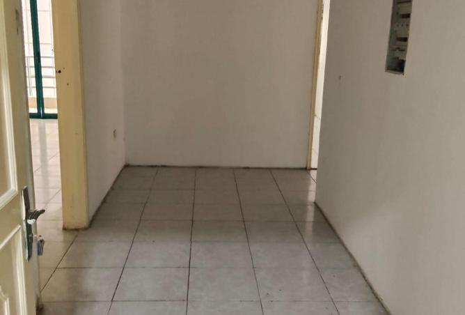 80253941 - Property Image 3