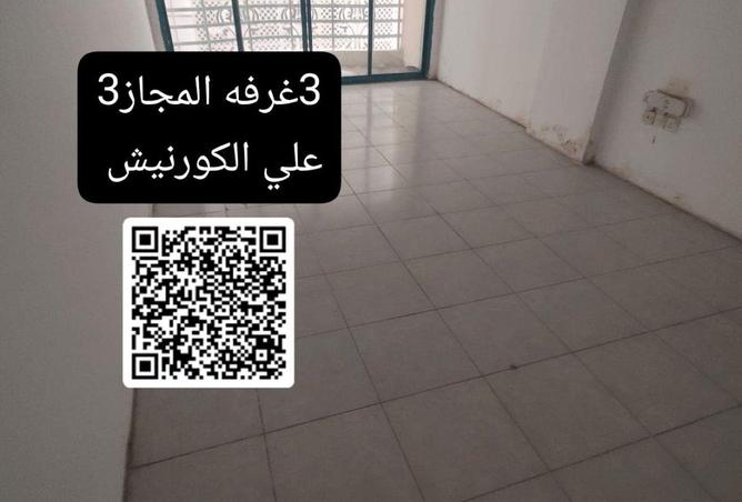 80253941 - Property Main Image