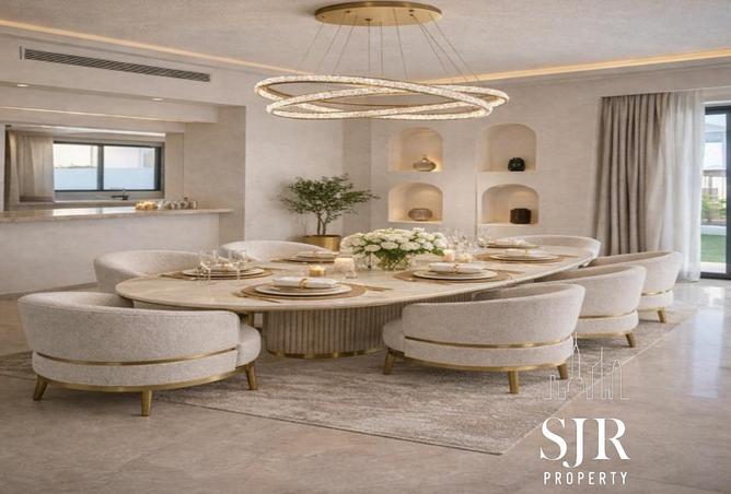 83227198 - صورة العقار 3