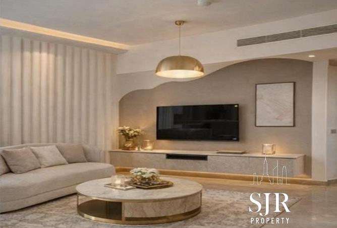 83227198 - صورة العقار 2